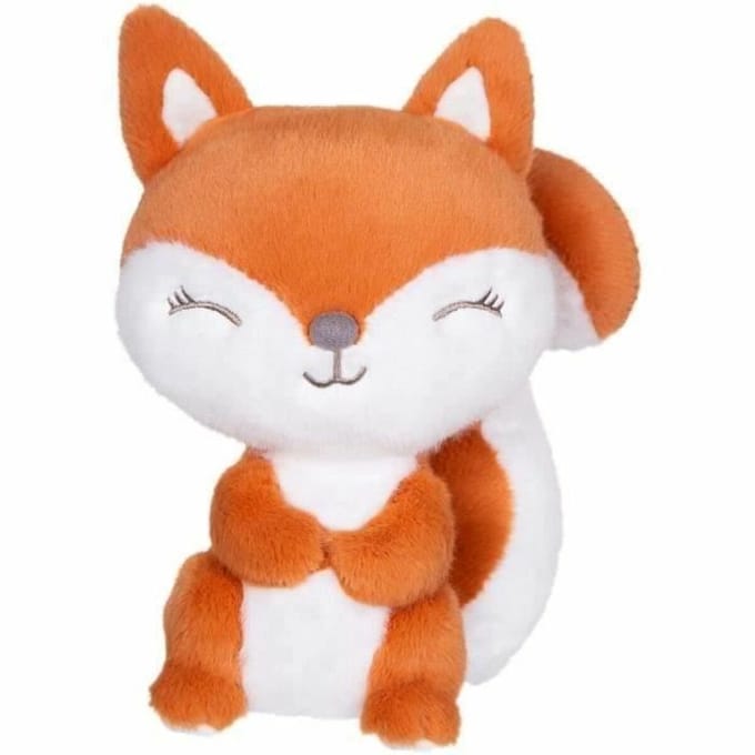 Knuffel Gipsy Toys