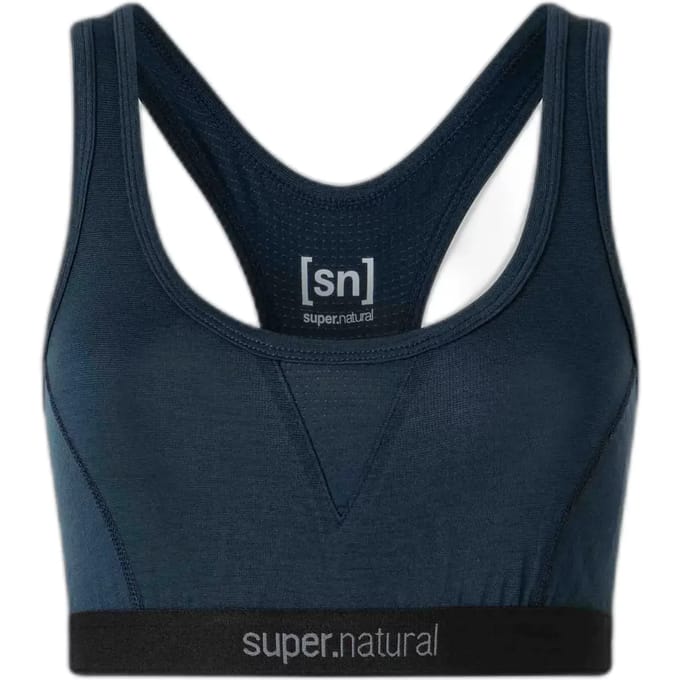 Vrouwenbeha super.natural Tundra220 Semplice