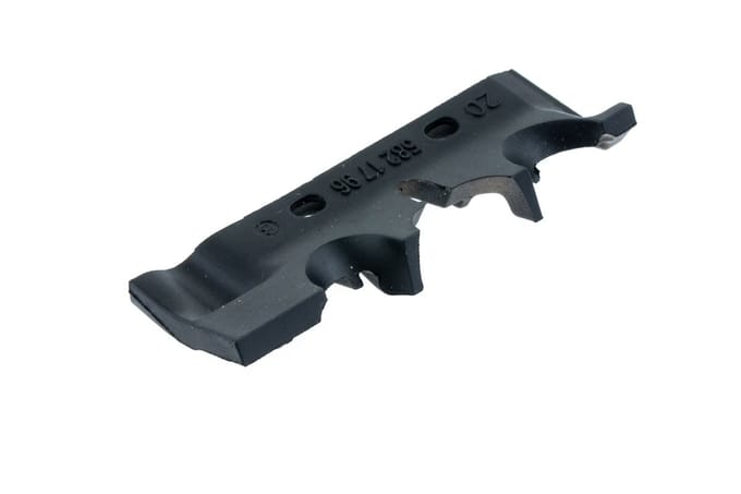 Husqvarna 572xp(g) 565 afdichting