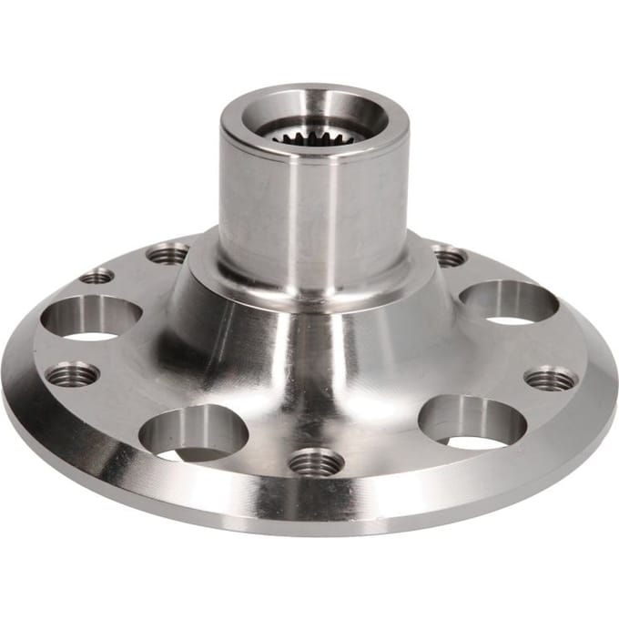 Wielnaaf BTA H5M002BTA