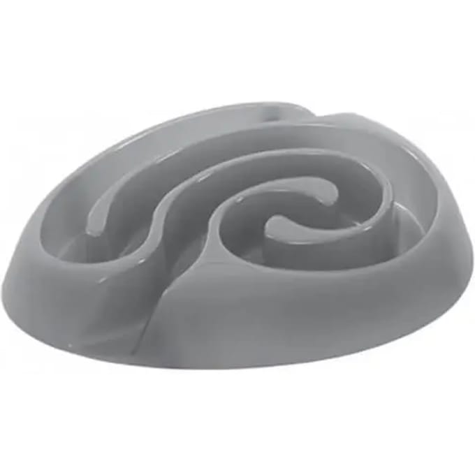 Buster - DogMaze Mini grey - (274162)