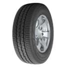 Toyo NanoEnergy Van ( 215 R14C 112/110S )
