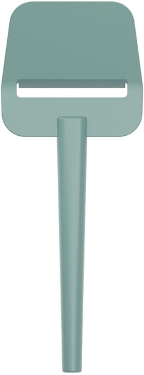 Rosti Emma Kaasschaaf 19 cm Nordic green