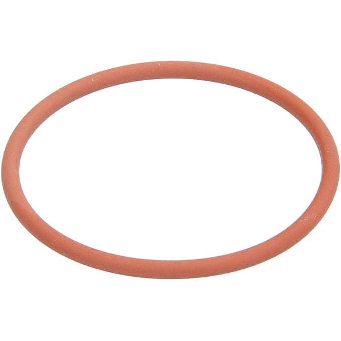 Element, injectie-eenheid DELPHI 7200-0071