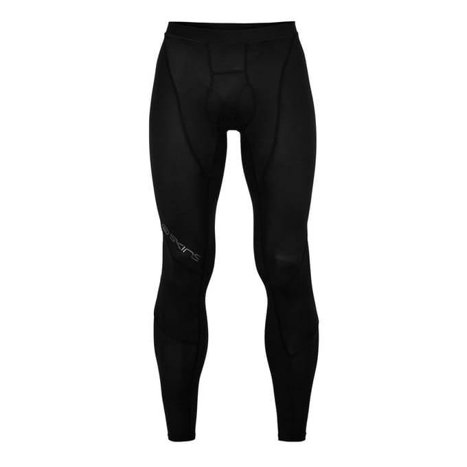Skins G400 Performance-legging voor heren (Zwart)