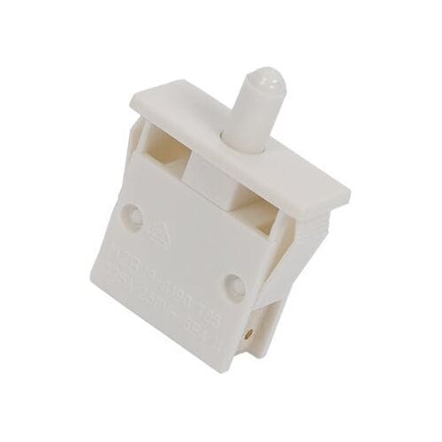 AEG Knop koelkastlamp 2146206020