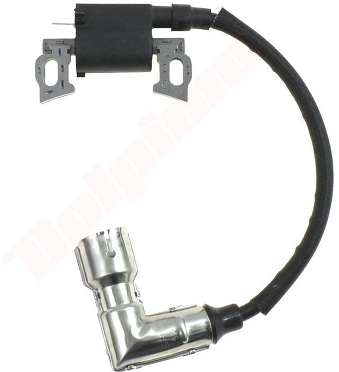Bobines passend op DUCAR DV140 ( 65 )