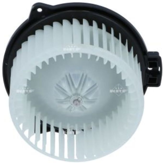 Binnenventilator NRF 34230