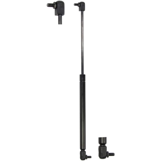 Gasveer KROSNO 23524