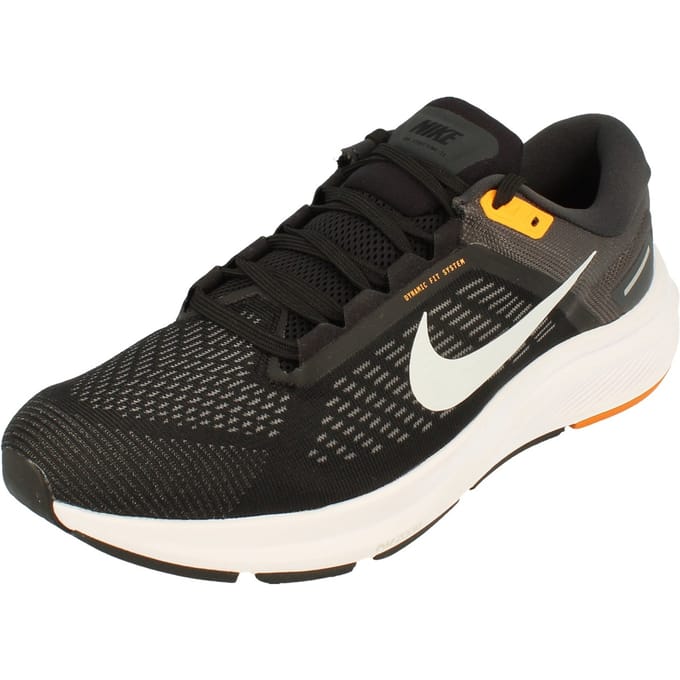 Nike Air Zoom Structure 24 Hardloopschoenen voor Heren