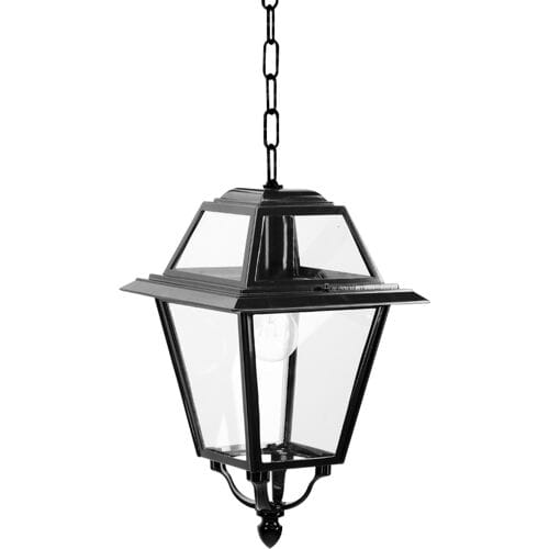 KS Verlichting Amstelrade Hanglamp Small