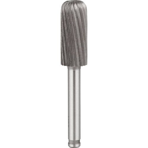 kwb 700140 Vormfrees 13 mm Lengte 32 mm 1 stuks