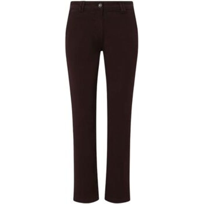 Broek Liu Jo WF6128T708A