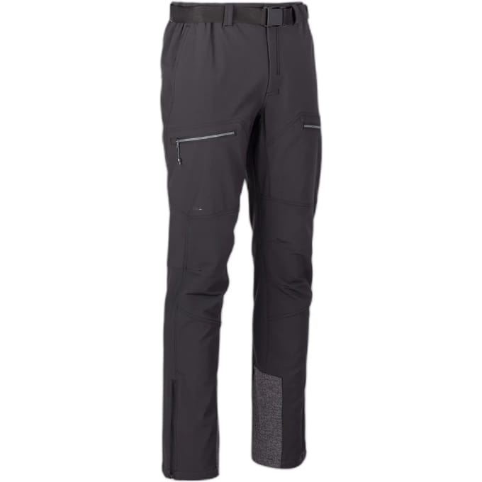 Broek Ternua kustok