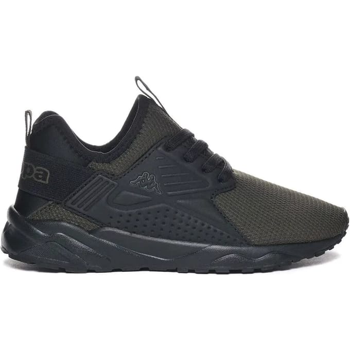 Kinderschoenen Kappa San Puerto