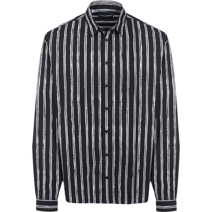 Dolce & Gabbana shirt
