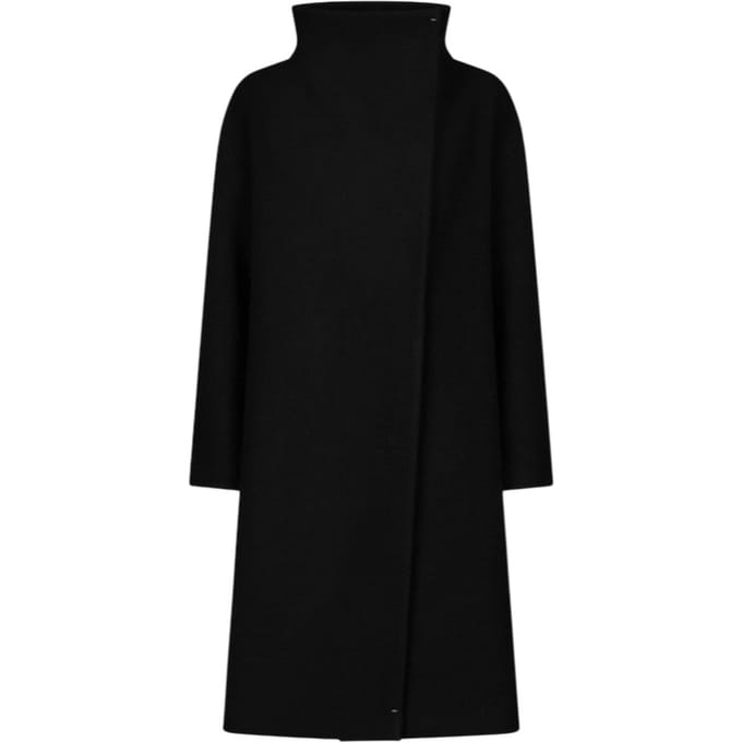 casual vrouwelijke kleding Dondup - Nee.
