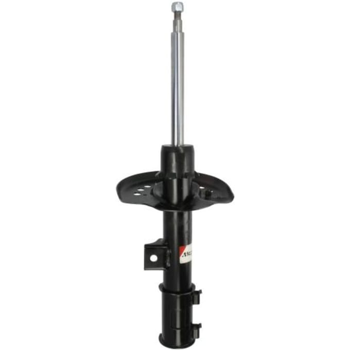 Schokdemper MAGNUM TECHNOLOGY AG0563