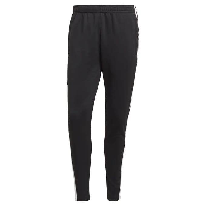 Broek adidas Squadra 21 Training