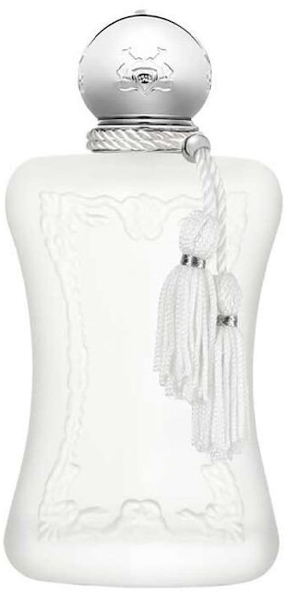 PARFUMS DE MARLY Valaya Eau De Parfum 75ml
