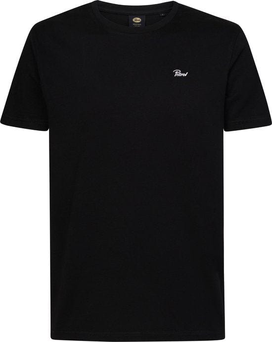 Petrol Industries T-Shirt
