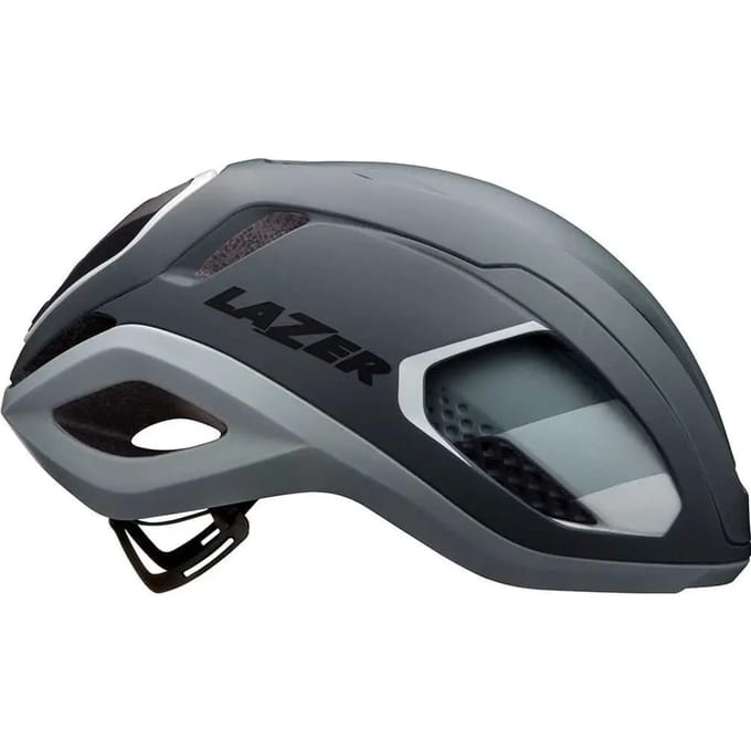 Fietshelm Lazer Vento Kineticore CE