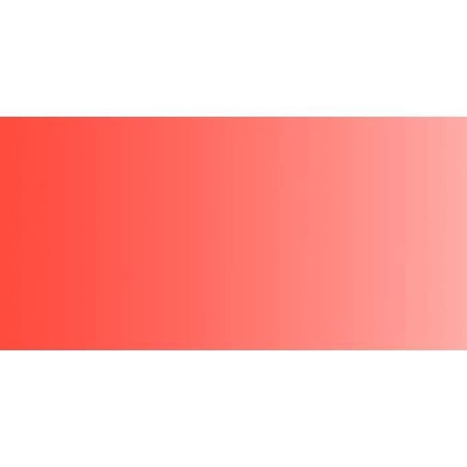 Rembrandt water colour napje Cadmium red Deep (306)