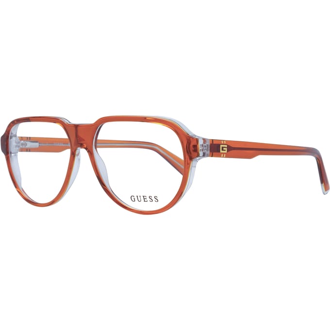 Guess Brillenframe GU50090 044 56