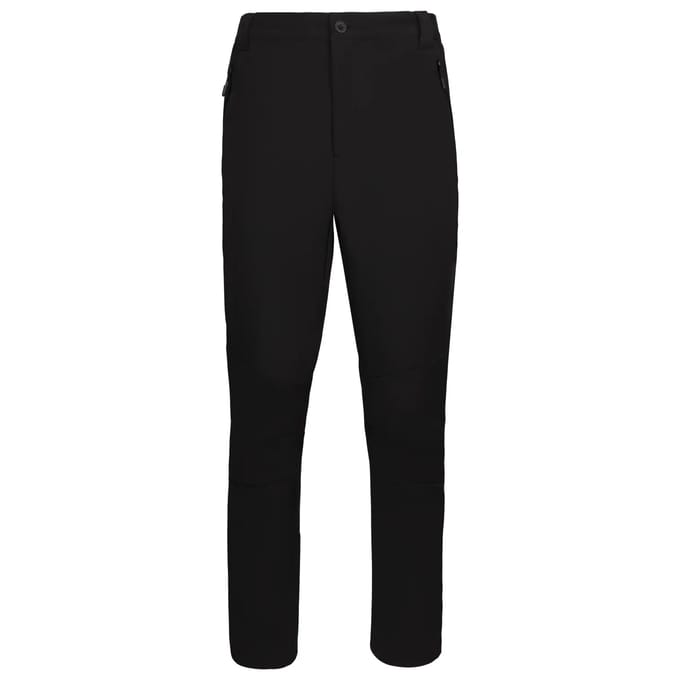 Wandelbroek DLX Tusk