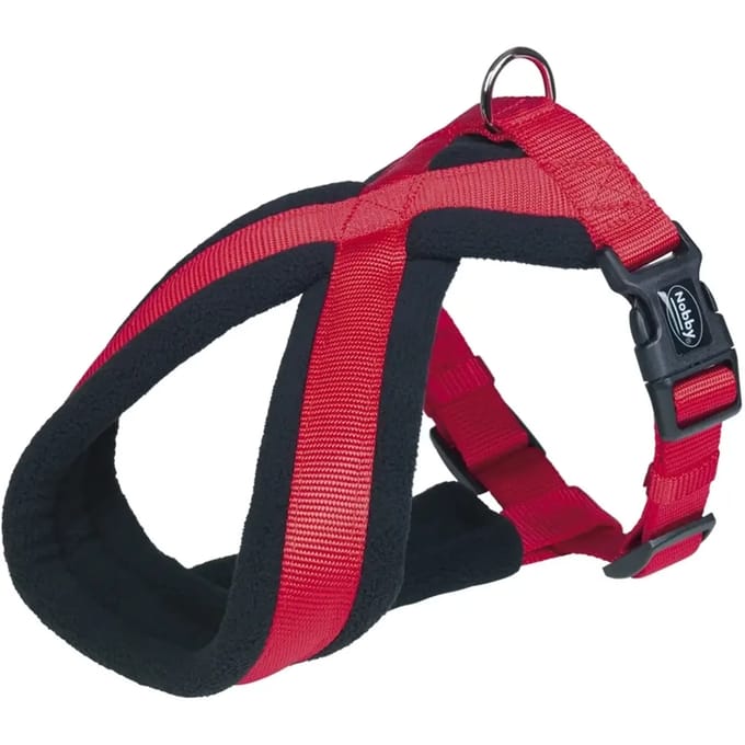 Comforttuig voor honden Nobby Pet Classic