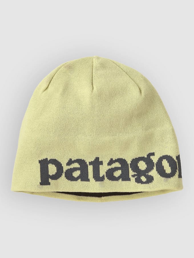 Patagonia Muts groen