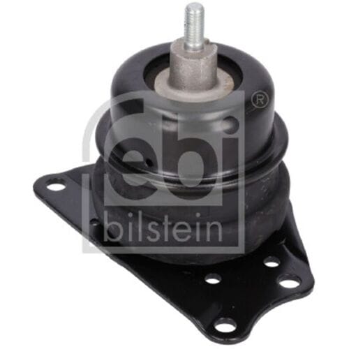 Aslichaam-/motorsteunlager FEBI BILSTEIN 1004413