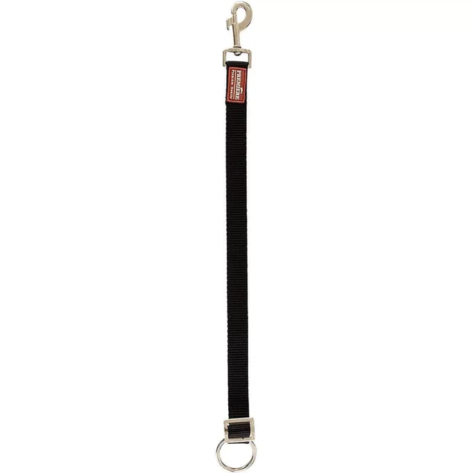 Verstelbare stabiele hangers Premiere