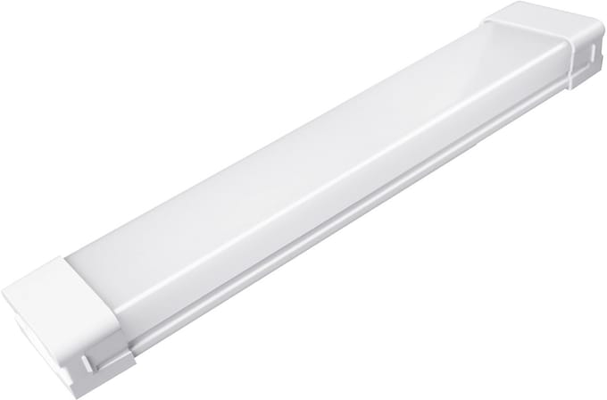 RELED Koppelbare Plafond Lichtbak 1500 lm