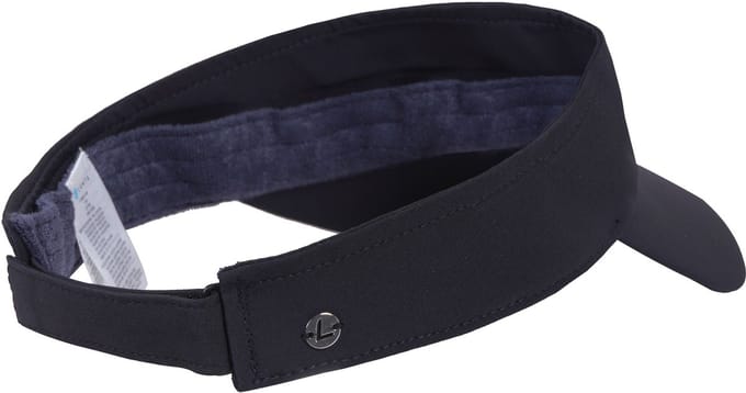 Luhta Naumola Trend Caps / Skate Donkerblauw