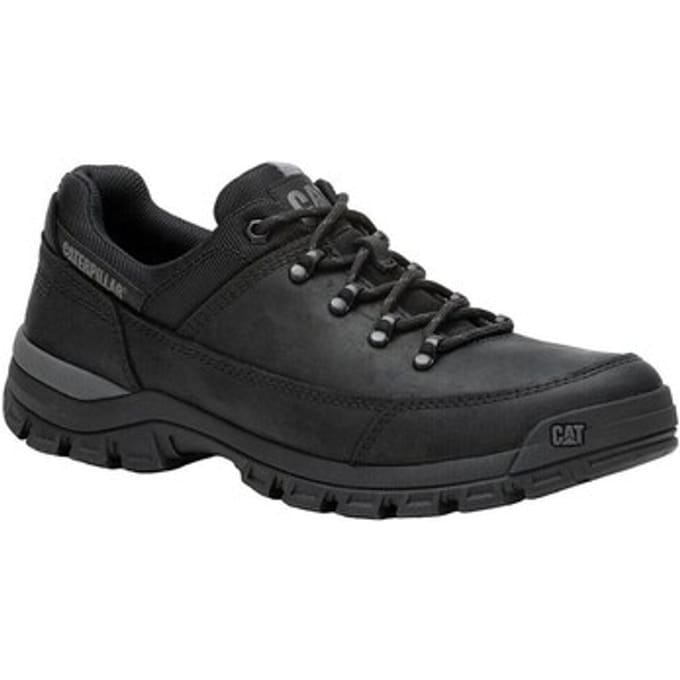 Lage Sneakers Caterpillar Cat Threshold