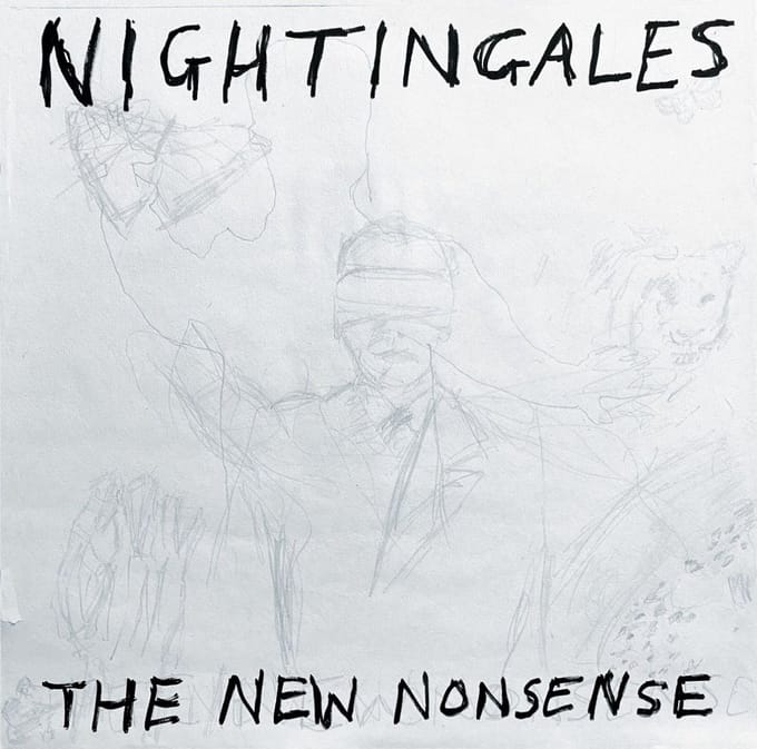 The New Nonsense