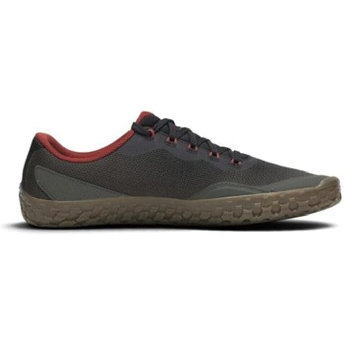 Lage Sneakers Merrell Vapor Glove 7