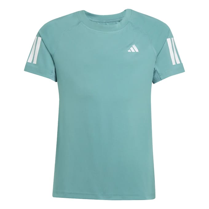 Meisjestrui adidas Club Climacool