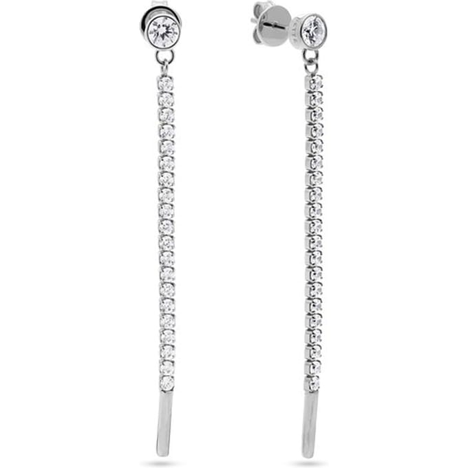 JETTE Oorhangers CASCADE 89221814