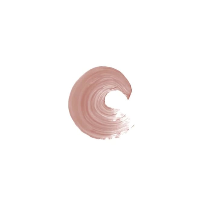 Gerard Cosmetics, Hydra Matte Vloeibare Lippenstift, Bare It All, 0,085 fl oz (2,5 ml) beige
