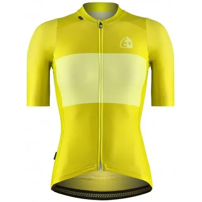 Damestrui Etxeondo Bika