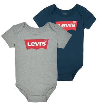Pyjama-sets Levis NL0243-C87