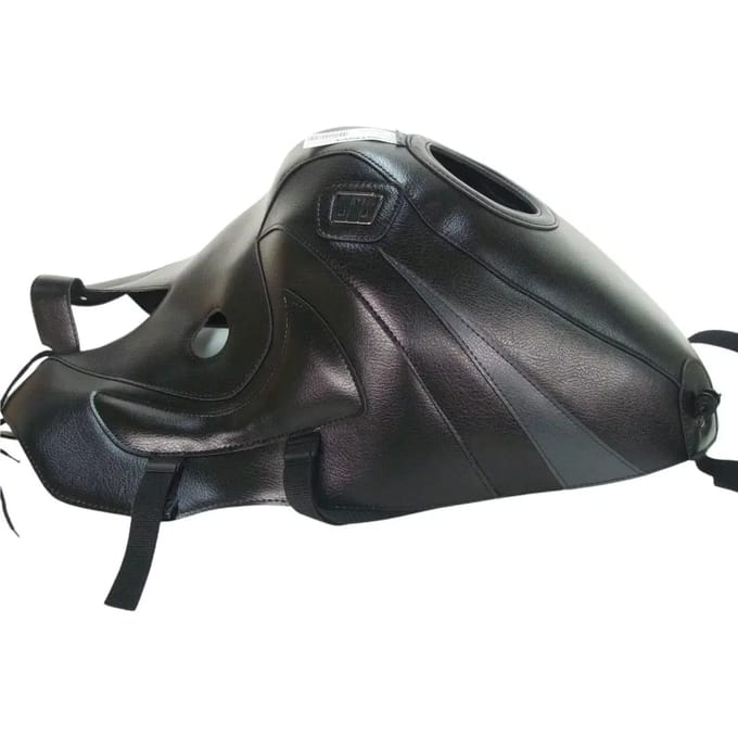 Motorfiets tankbeschermer Bagster zzr 1100