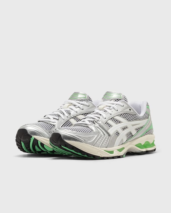GEL-KAYANO 14