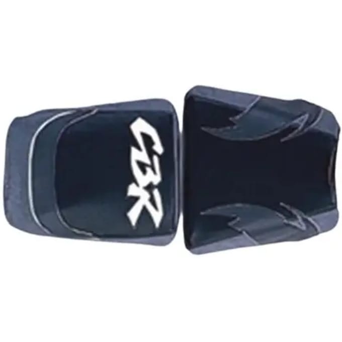 Motorzadelhoes Bagster cbr 900