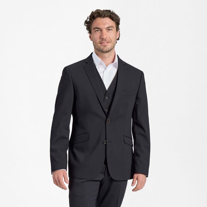 Sunwill 2015 Colbert heren 2015 2722 100 | Maat 52