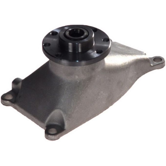Riemspanner, Poly V-riem HANS PRIES 400 913