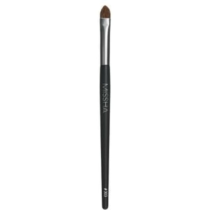 MISSHA - Artistool Shadow Brush #303