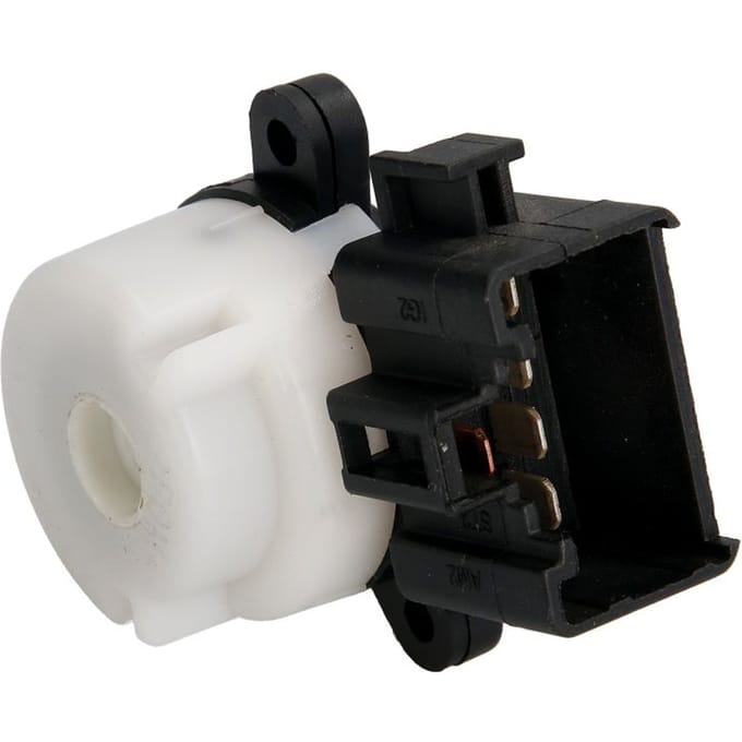 Contactschakelaar  AKUSAN K04W026AKN